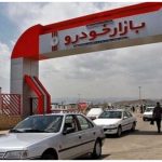 سقوط سنگین بازار خودرو / آخرین قیمت سمند، پراید، کوییک، شاهین، دنا و پژو + جدول