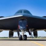 چین 100 بمب‌افکن هسته‌ای جدید می‌سازد/ تهدید مستقیم پایگاه‌های آمریکا