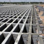 پذیرش هزار و 124 جانباخته حوادث اخیر در بهشت زهرا/ به تدریج اسامی جانباختگان در سامانه بهشت زهرا منتشر می‌شود