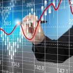 پیش‌بینی بورس فردا شنبه 12 بهمن 1404