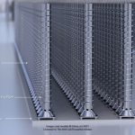 ادعای یک فعال رسانه ای درباره «موافقت سخت» تهران با خروج 400 کیلو اورانیوم غنی شده ادعای یک فعال رسانه ای درباره «موافقت سخت» تهران با خروج 400 کیلو اورانیوم غنی شده