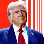 ضیافت شام ترامپ بعد از دستگیری مادورو + فیلم ضیافت شام ترامپ بعد از دستگیری مادورو + فیلم