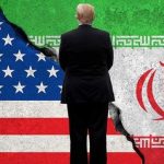 آیا آمریکا به ایران حمله می‌کند؟ / راه سومی میان جنگ و توافق وجود دارد؟