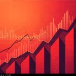 2 سورپرایز برای اقتصاد جهان در 2026/ دلار احیا می شود؟ 2 سورپرایز برای اقتصاد جهان در 2026/ دلار احیا می شود؟