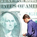 برندگان و بازندگان ارز تک‌نرخی در بازار سرمایه