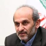 جبلی: اختلافی بین صداوسیما و دولت وجود ندارد+ فیلم