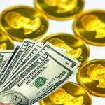 بازار ارز زیر ذرهبین؛ تغییرات بانک مرکزی، مقررات جدید و انتظارات تورمی + فیلم بازار ارز زیر ذرهبین؛ تغییرات بانک مرکزی، مقررات جدید و انتظارات تورمی + فیلم