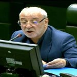 واکنش یک نماینده به توئیت تهدیدآمیز ترامپ/ گور خودش را کند واکنش یک نماینده به توئیت تهدیدآمیز ترامپ/ گور خودش را کند