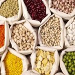 پیش بینی قیمت حبوبات در ماه رمضان و شب عید/ گرانی قیمت ها در راه است؟