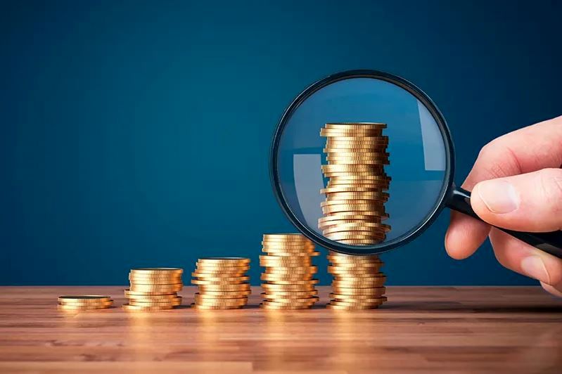 مذاکرات حقوق و دستمزد ۱۴۰۵ آغاز شد/ سرنوشت حداقل دستمزد تا ۱۵ اسفند مشخص می‌شود؟