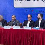 حق خطا نداریم/ مذاکره بالذات نه خوب است و نه بد/ ایران در جنگ نشان داد هم اراده و هم توان پاسخ به متجاوز را دارد