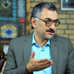 اتفاقات ونزوئلا بر ایران نخواهد داشت اتفاقات ونزوئلا بر ایران نخواهد داشت