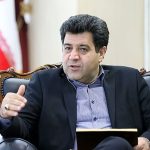 کاسبان ارز ترجیحی چه کسانی هستند؟ | سلاحورزی: دولت از وقوع بحران احتمالی جلوگیری کند کاسبان ارز ترجیحی چه کسانی هستند؟ | سلاحورزی: دولت از وقوع بحران احتمالی جلوگیری کند