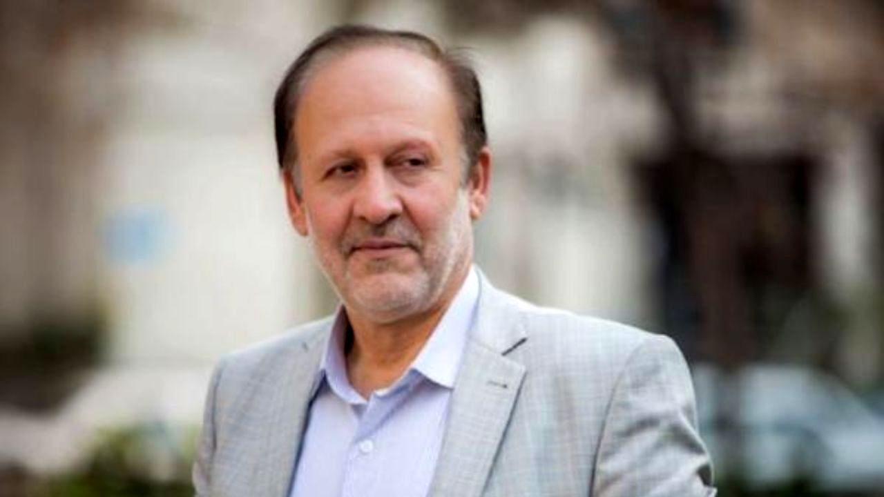 تحلیل دیپلمات پیشین ایران در انگلیس پیرامون مذاکرات تهران و واشنکتن