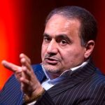 چرا سخنان ترامپ درباره اعتراضات ایران مضر است؟