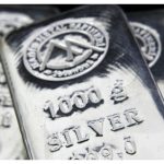 بورس کالا اطلاعیه داد/ محدودیت در خرید گواهی سپرده نقره