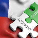 «پسران شیکاگو» چگونه تورم 504 درصدی شیلی را پایین آوردند؟ «پسران شیکاگو» چگونه تورم 504 درصدی شیلی را پایین آوردند؟