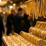 آخرین قیمت طلا و سکه امروز چهارشنبه 15 بهمن 1404 اعلام شد