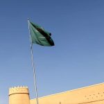 جنگندههای سعودی مواضع نیروهای وابسته به امارات در یمن را هدف گرفتند جنگندههای سعودی مواضع نیروهای وابسته به امارات در یمن را هدف گرفتند