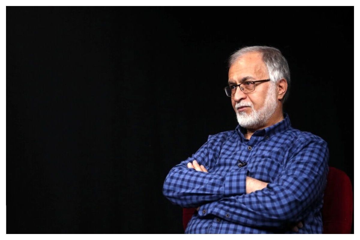 توافق صرفا سیاسی یا امنیتی، نمی‌تواند اعتماد اجتماعی را احیا کند/ اعتراضات بازتاب نارضایتی گسترده از وضعیت معیشتی و سیاسی بود