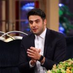 ادعای سردبیر صداوسیما درباره پشت پرده برنامه جنجالی علی ضیا + فیلم