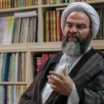 جامعه از وعده‌های عمل‌نشده به ستوه آمده است / مردم خواهان زندگی آرام هستند