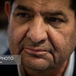 واکنش مخبر به اظهارات مداخلهجویانه ترامپ/ از ۱۳۳۲ بدنبال ناآرامی در ایران هستند واکنش مخبر به اظهارات مداخلهجویانه ترامپ/ از ۱۳۳۲ بدنبال ناآرامی در ایران هستند