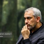 فرآیند ترخیص کالاهای اساسی در گمرکات کوتاهتر میشود فرآیند ترخیص کالاهای اساسی در گمرکات کوتاهتر میشود