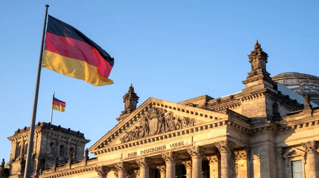 افزایش تدابیر امنیتی در آلمان در پی نگرانی از اقدامات ایران