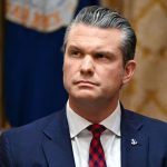 ترامپ نمی‌خواهد وارد مسیر جنگ شود/ ایران باید مذاکره کند وگرنه گزینه‌های دیگر داریم