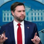 اگر ایران به سلاح هسته‌ای دست یابد، کشورهای دیگر نیز خواهان آن خواهند بود