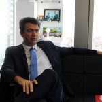 سقوط آزاد ظرفیت تولید صنایع کوچک و متوسط | پدرام سلطانی: بنگاه‌ها ناچار به تعدیل نیرو می‌شوند | در حکمرانی کارآمد، اقتصاد اولویت نخست است