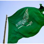 تغییر موضع عربستان درباره حمله نظامی آمریکا به ایران/ افشاگری از آنچه در جلسهای محرمانه در واشنگتن گذشت تغییر موضع عربستان درباره حمله نظامی آمریکا به ایران/ افشاگری از آنچه در جلسهای محرمانه در واشنگتن گذشت