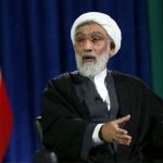 شکست سناریوی دشمن برای ایران به روایت پورمحمدی/ آمریکایی ها ناچار شدند به میز مذاکره بازگردند