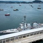 فوری/حمله دوباره آمریکا به ۳شناور در دریای کارائیب؛ ۳ نفر کشته شدند