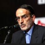 پیش بینی عجیب عضو جبهه پایداری از سرنوشت مادورو پیش بینی عجیب عضو جبهه پایداری از سرنوشت مادورو