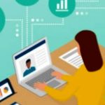 چرا زنان هنوز سهم کمتری از درآمد اقتصاد غرب دارند؟