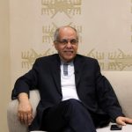 تنها راه رفع خطر جنگ و تهدیدها، مذاکره و دیپلماسی است/ سخنان ترامپ نقض منشور ملل متحد است