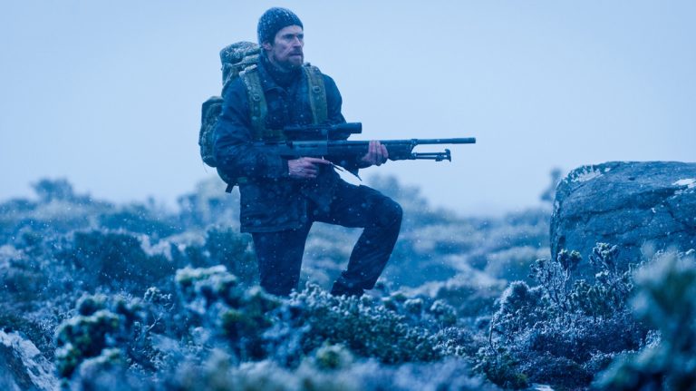 بهترین فیلم های زمستانی | 12 فیلم برتر که سرما را به خانه شما می‌آورد