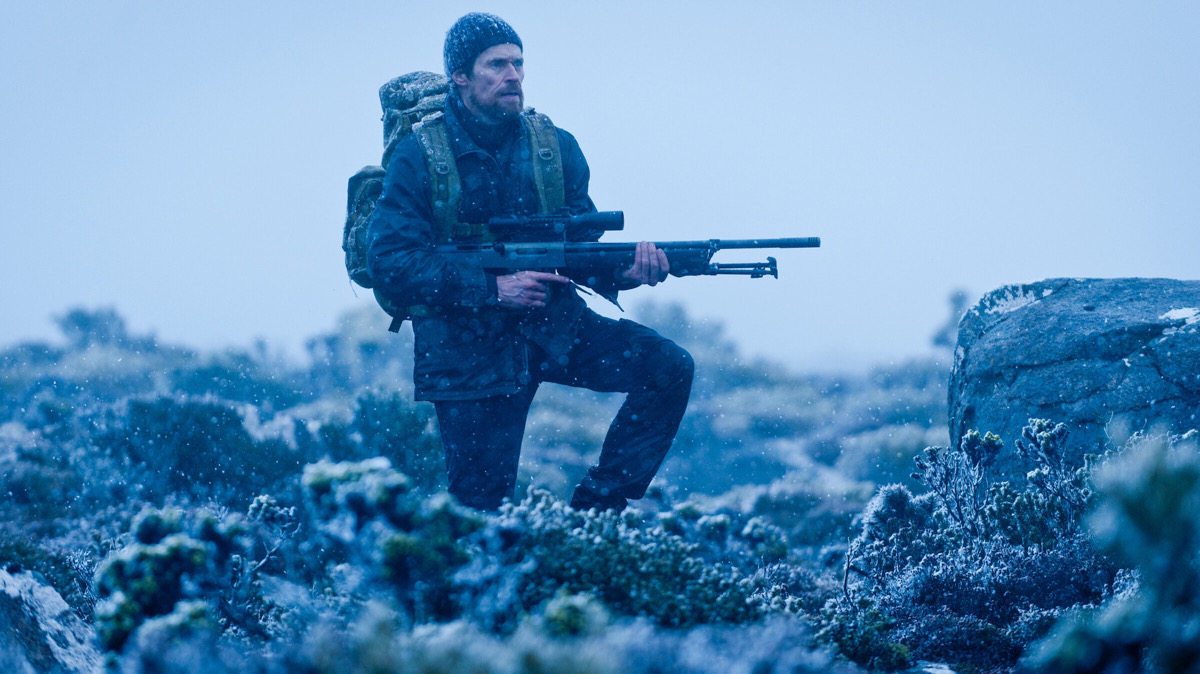 بهترین فیلم های زمستانی | 12 فیلم برتر که سرما را به خانه شما می‌آورد