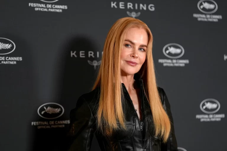 بهترین فیلم های نیکول کیدمن؛ ۱۰ نقش‌آفرینی برتر ملکه سینما