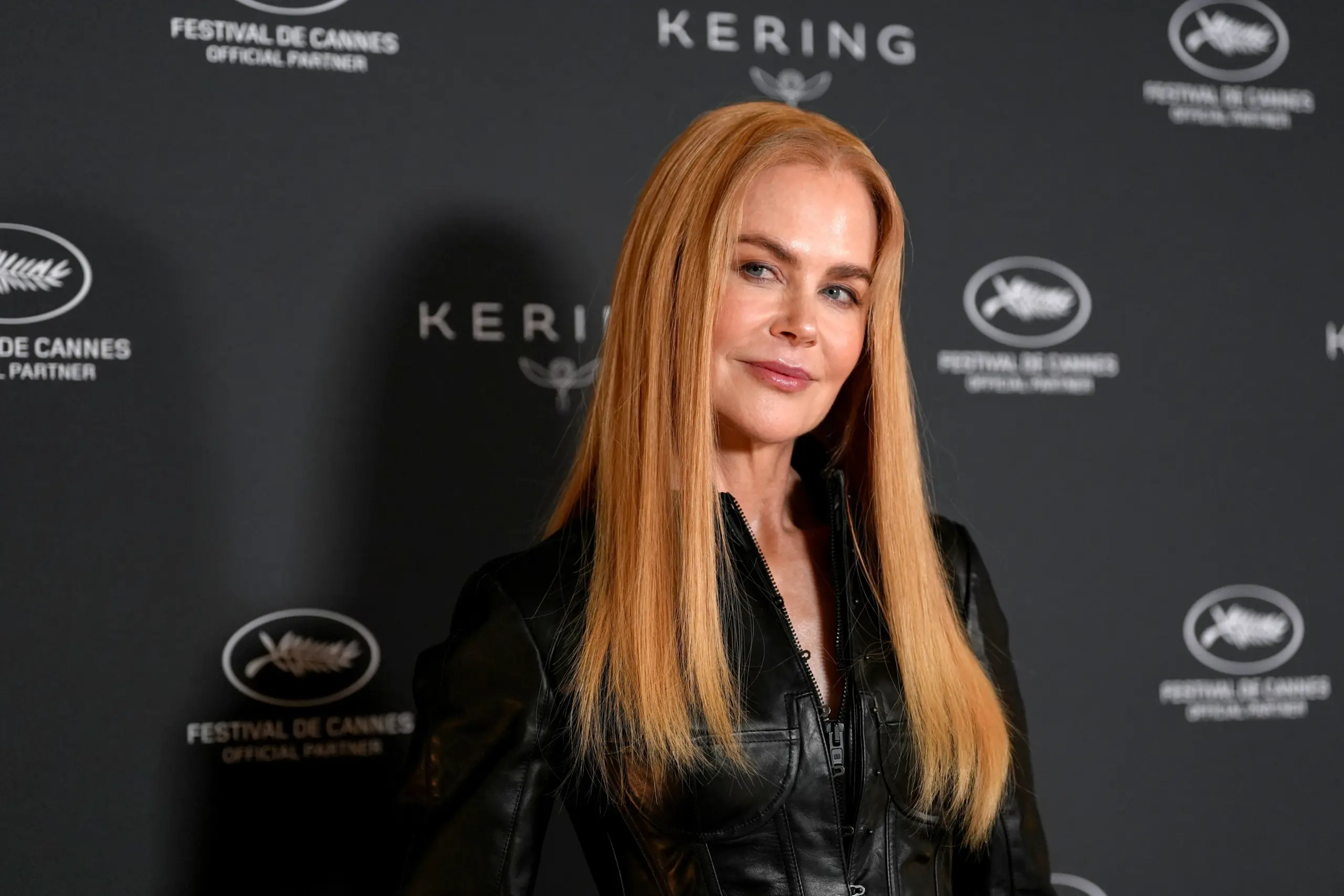 بهترین فیلم های نیکول کیدمن؛ ۱۰ نقش‌آفرینی برتر ملکه سینما