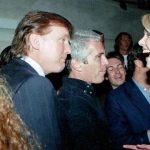 رسواییهای جدی برای ترامپ؛ از حلقه قاچاق جنسی در زمین گلف ترامپ تا تجاوز جنسی/ افشای روابط اپستین با رهبران جهان/ پای ایلان ماسک به میان آمد/ ماجرای اسناد مهمی که فوری حذف شد رسواییهای جدی برای ترامپ؛ از حلقه قاچاق جنسی در زمین گلف ترامپ تا تجاوز جنسی/ افشای روابط اپستین با رهبران جهان/ پای ایلان ماسک به میان آمد/ ماجرای اسناد مهمی که فوری حذف شد