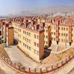 خبر تازه درباره ثبت نام جدید مسکن ملی/ متقاضیان بخوانند خبر تازه درباره ثبت نام جدید مسکن ملی/ متقاضیان بخوانند