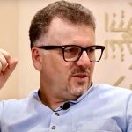 اسرائیل می خواهد ایران را در حالت ترس و تردید نگاه دارد/ موضع ترامپ در دیدار با نتانیاهو مهندسی شده بود