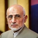 برای آمریکا تضعیف اقتصادی ایران بسیار کم هزینهتر از هر یورش نظامی است/ ترامپ باید خود را برای تقاص شهید سلیمانی مهیا کند برای آمریکا تضعیف اقتصادی ایران بسیار کم هزینهتر از هر یورش نظامی است/ ترامپ باید خود را برای تقاص شهید سلیمانی مهیا کند