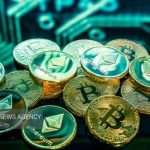 ۲ صرافی ارز دیجیتال ایرانی تحریم شدند+جزئیات ۲ صرافی ارز دیجیتال ایرانی تحریم شدند+جزئیات