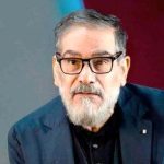 خط‌ونشان شمخانی برای آمریکا؛ برای سناریوهای گسترده‌تر و پیچیده‌تر آمادگی کامل داریم/ دکترین دفاعی و تهاجمی خود را تدوین کرده‌ایم