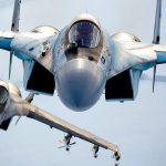 سلطان جنگهای هوایی در راه ایران/ شوک بزرگ الجزایر به محافل نظامی سلطان جنگهای هوایی در راه ایران/ شوک بزرگ الجزایر به محافل نظامی