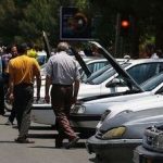 آرامش در بازار خودرو/ پراید چقدر قیمت خورد؟+جدول